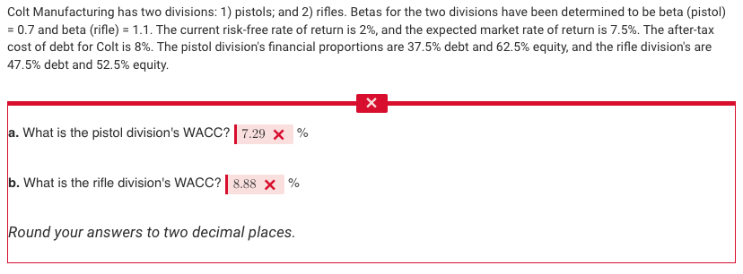 I cannot find the correct answer online, and I am unsure of