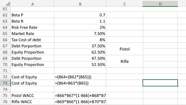 to be correct, but my answer I input is evidently wrong. I