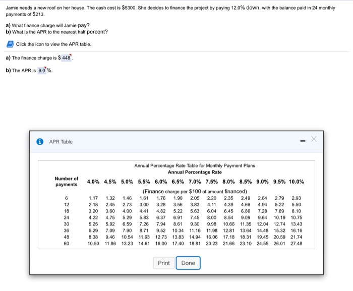 Please help me solve this question, and show all work. Thank you