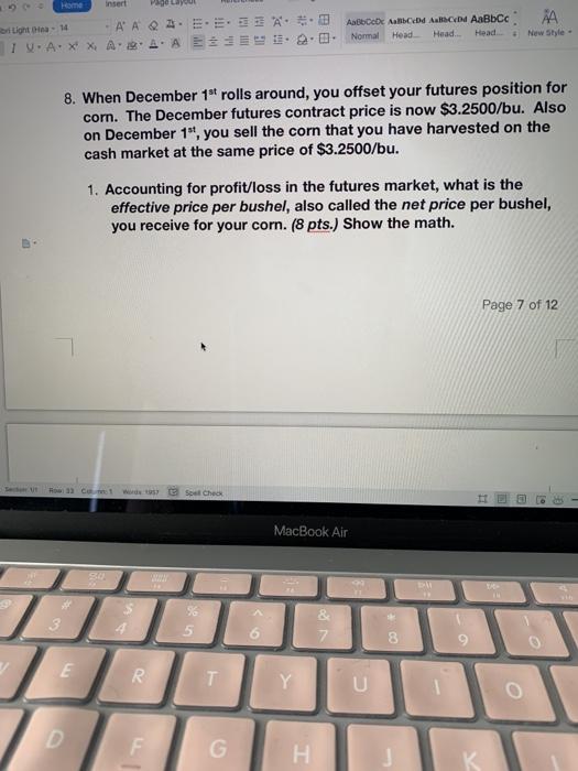  Insert AA New Style - Light On - 14 AAQAEESAB Aalbec