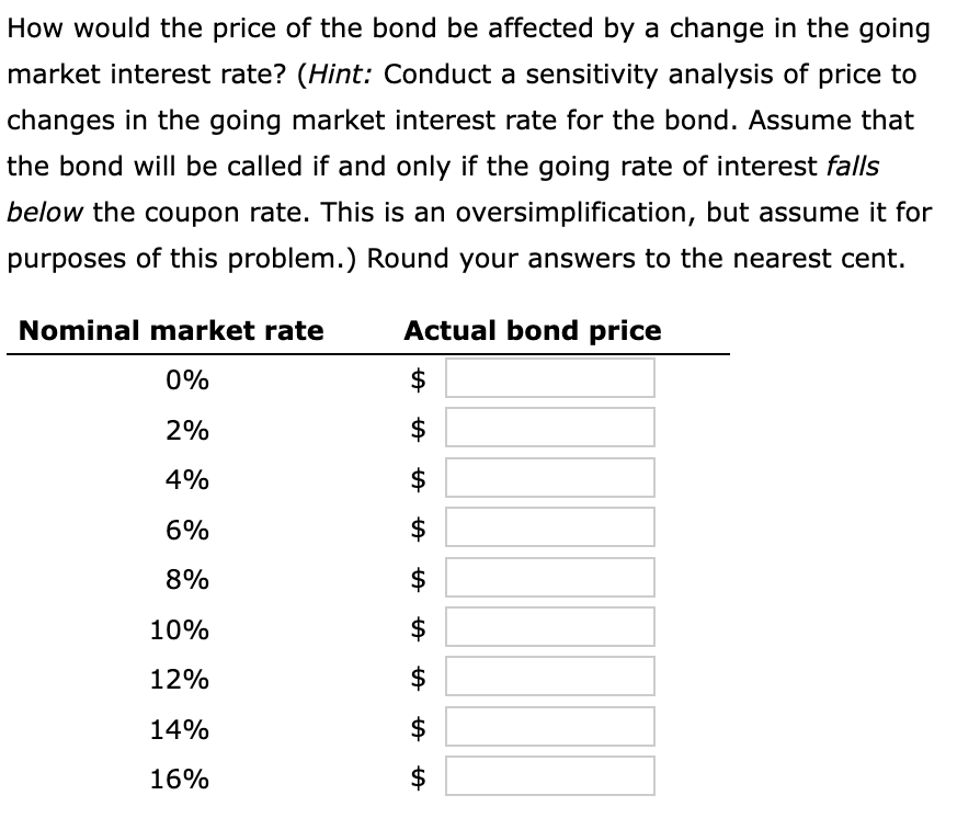  Start with the partial model in the file Ch04 P24How would