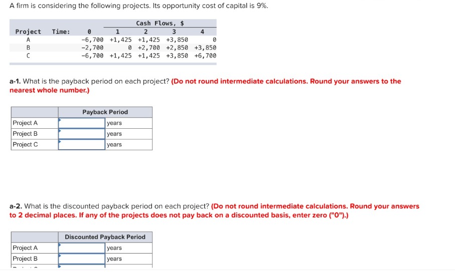  Solve within 20 mins and solve accurately 
