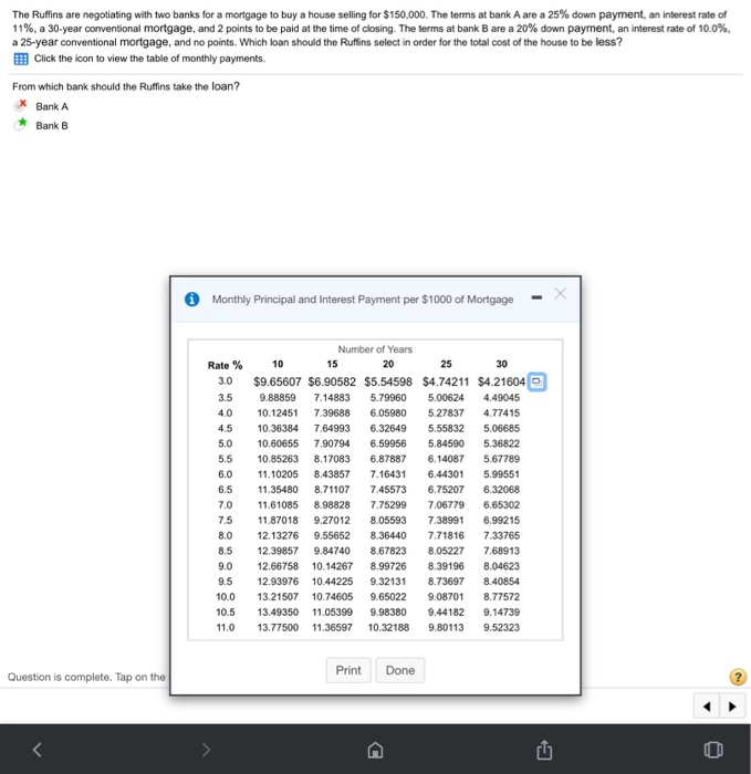 Please help me solve this question, and show all work. Thank you