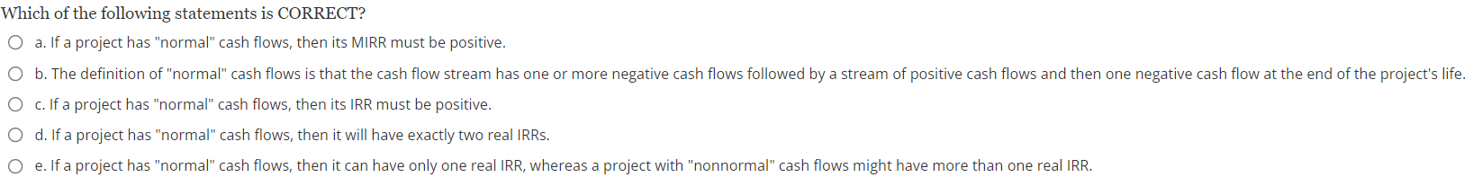 the Federal Reserve took actions that changed interest rates and therefore the
