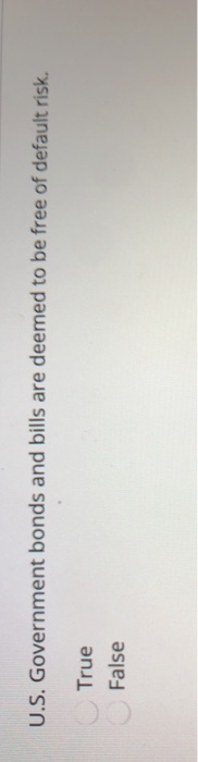 mc questions) 12.5% XYZ Co. stock sells for $42 and just a