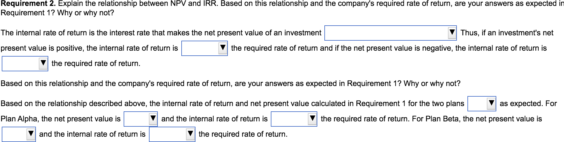 5 1,500,000 1,500,000 1,500,000 1,100,000 6 7 1,500,000 900,000 8 1,500,000 700,000