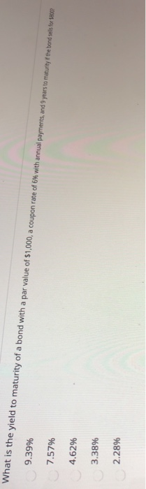 rate of 4% forever. What is the cost of common equity Deve