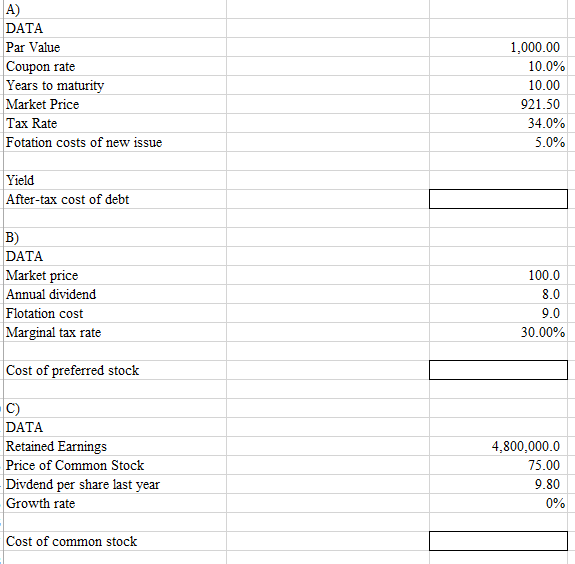 growth rate 1.80 15.00 7% 30% 27.50 year earningsS mrkt price flotation
