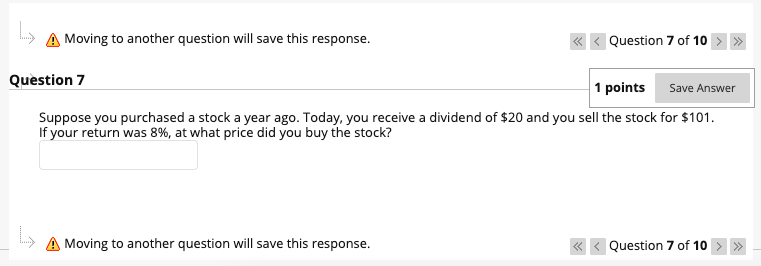 Reuploading because a previous attempt to answer this question was incorrect.