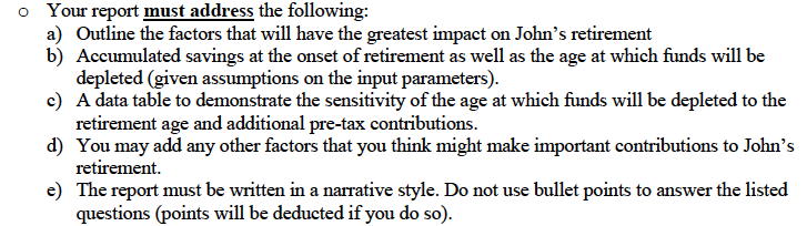 been appointed as a human resource support staff intem at SunShine company.