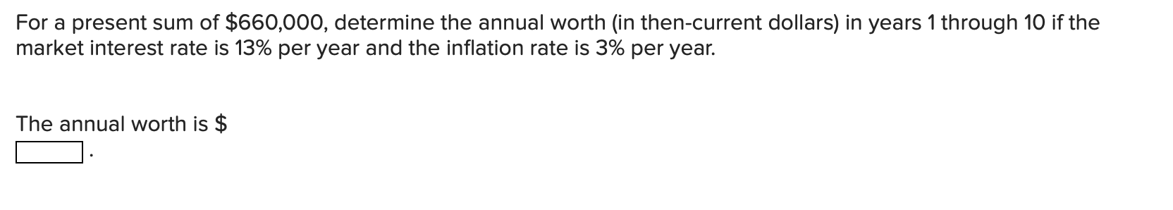 keeps track of many accounting functions from bank transactions to sales invoices.