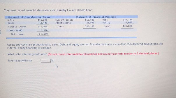 Question 1 Question 2 Question 3 Question 4 Question 5 The most