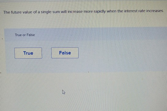 Income Sales $16,200 Costs 12,400 Taxable income $ 3.500 Taxes (40%) 1,52