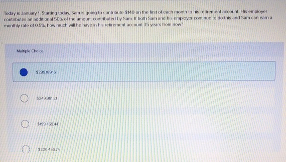 costs are proportional to sales Debt and equity are not Burnaby maintains