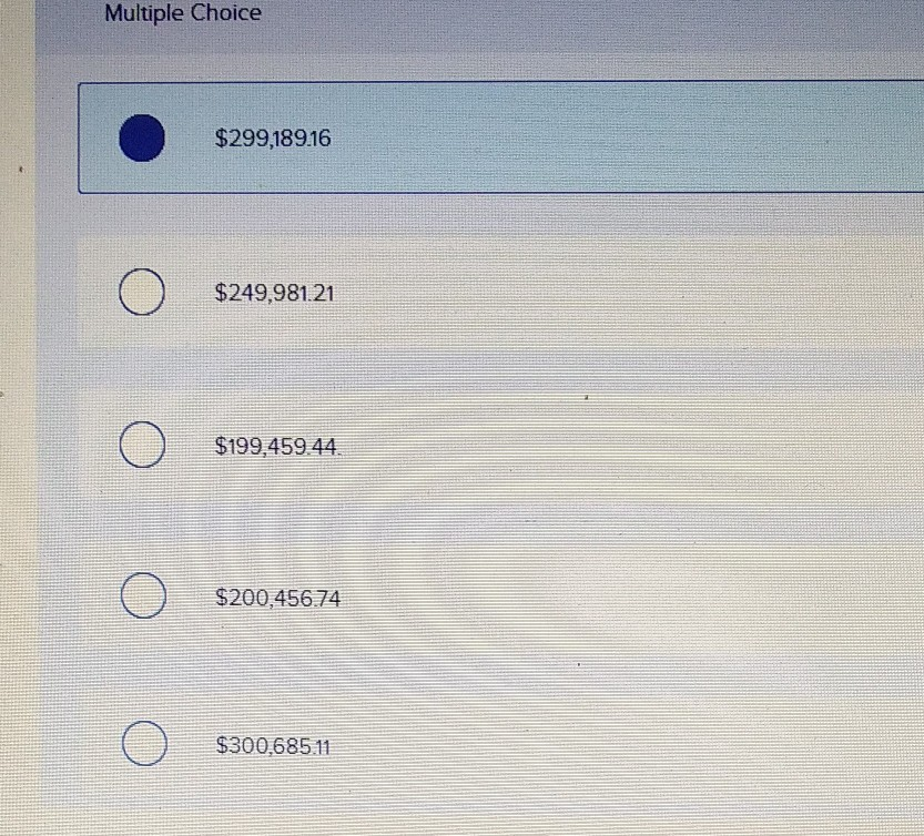 a constant 25% dividend payout ratio. No external equity financing is possible