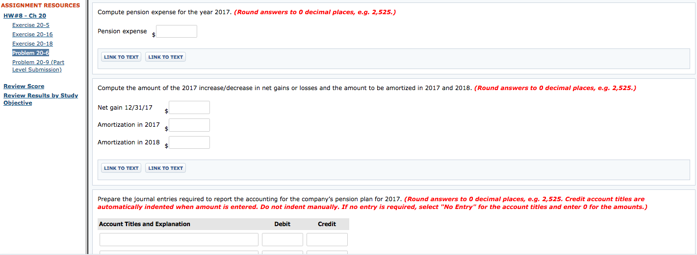 Flint Inc. has sponsored a noncontributory, defined benefit pension plan for its