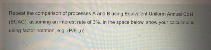 $60,000 Maintenance $2000 every 2 years $1000 occurs every other year, starting