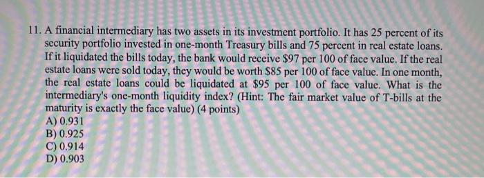  please can you answer both. I'll definitely drop a like for