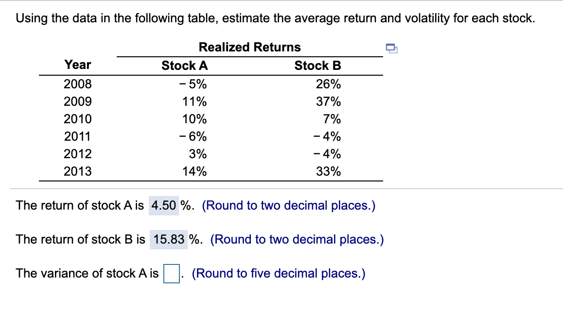  please answer it correctly, i have ask this question twice, and