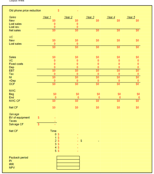 Florida. The company president is Shelley Couts, who inherited the company. When
