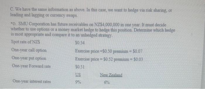 We bid to develop the airport and the surrounding area for Thailand.