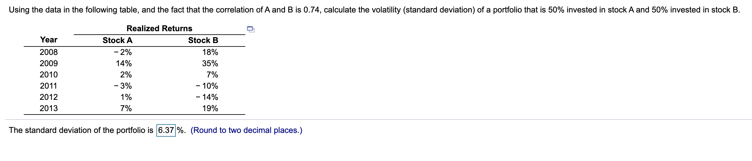  please answer it correctly, i have ask this question twice, and