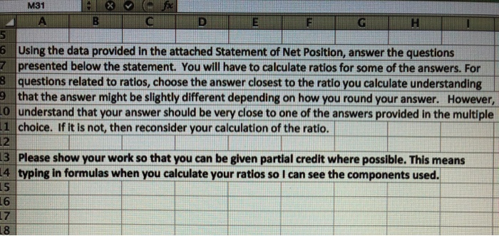  fx C M31 FI A B E G 5 6 Using
