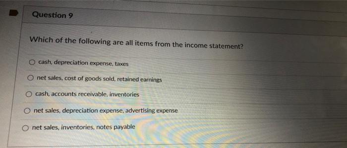 income for 2019 is $1.500,000. The form has 500.000 shares standing and