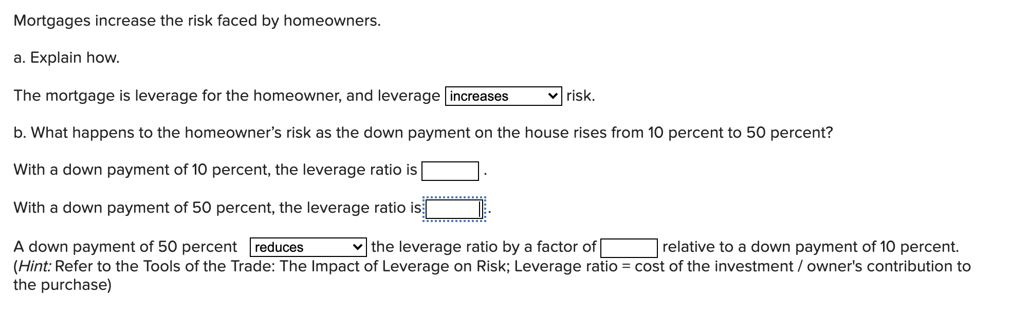 could you help me to show your steps about how to calculate