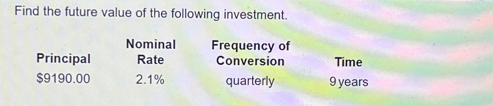 image text in transcribed