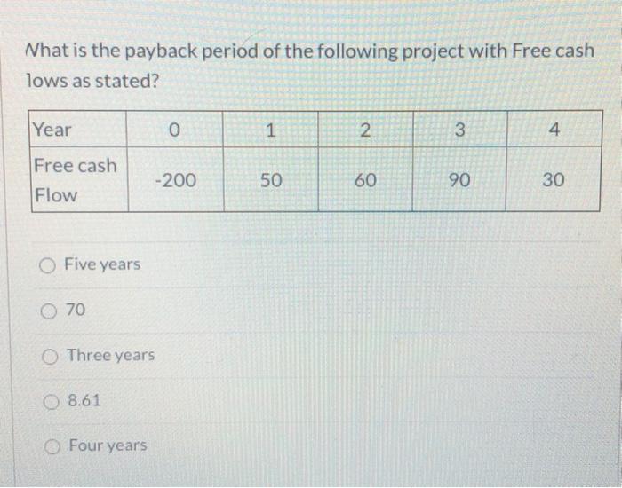  a) b) c) please elaborate why the answer is the answer.