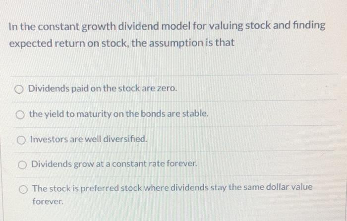 please help a sis out. thank you in advance! What is the
