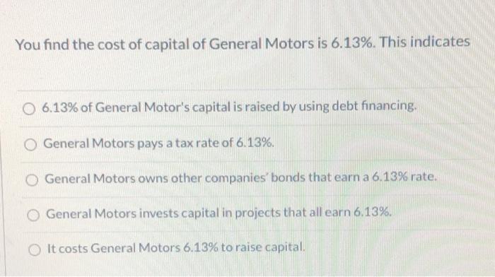 payback period of the following project with Free cash lows as stated?