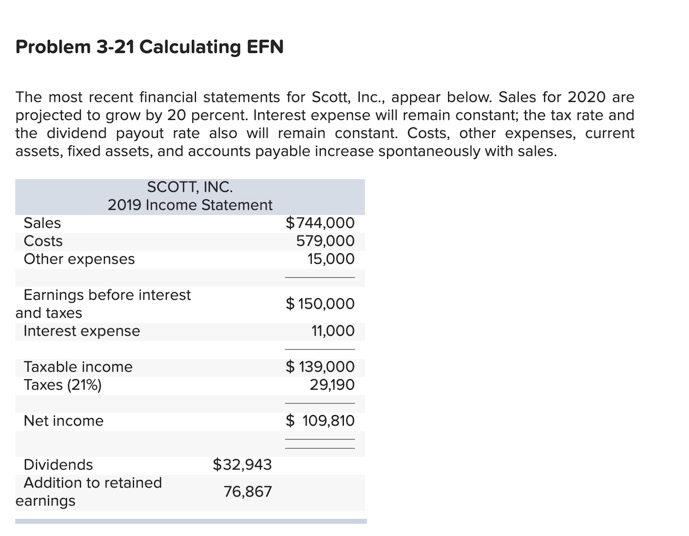  I need help with this question! Please show your work, so
