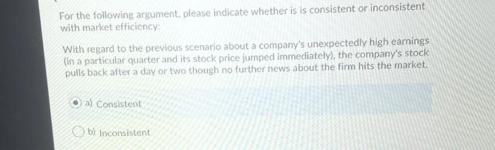 the yield spread between a 10-year US Thote and 10-year US corporate
