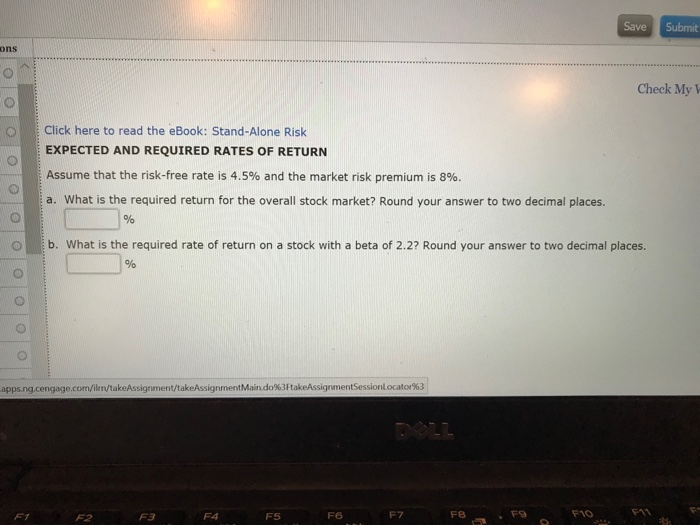 This Demand Occurs Weak Below average Average Above average Strong Probability of