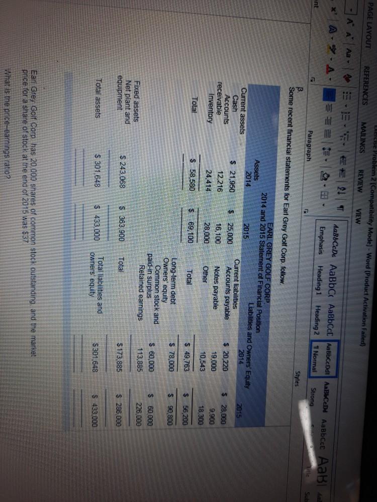 AaBbcc AaBbcdi ABCD AaBbcc Emphasis Heading 1 Heading 2 1 Normal Strong