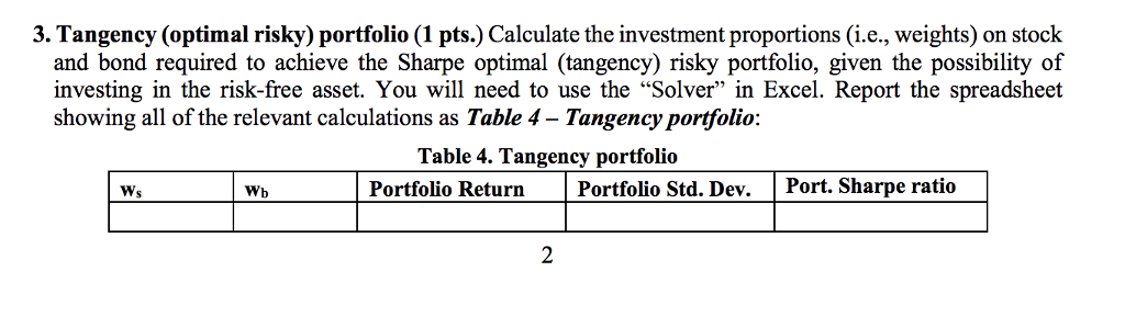 to meet certain objectives. It allows you to learn how some of