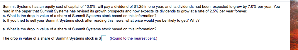 Rocky Brands has earnings per share of $2.47 and EBITDA of $30.9