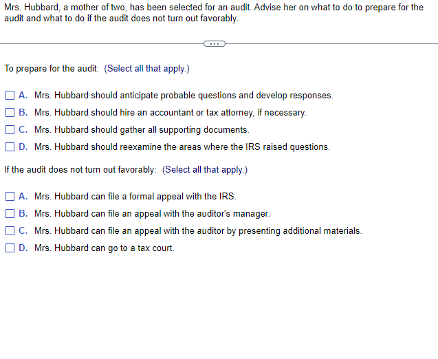 adults and two dependent children under age 16 , had a gross