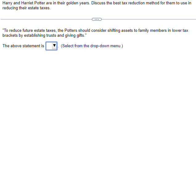 annual income of $70,000.00 for 2020 . Determine their standard deduction and