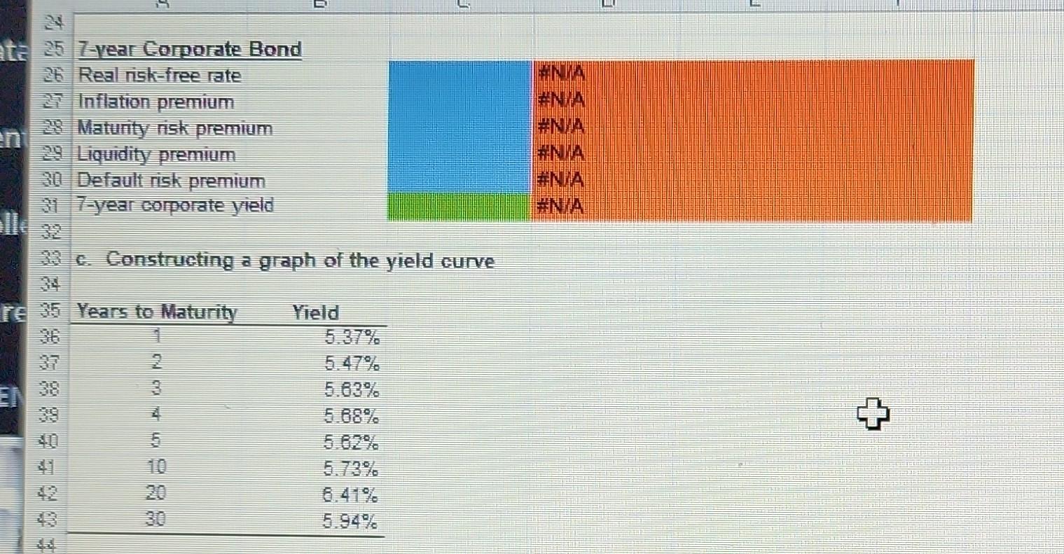 been collected in the Microsoft Excel file below. Download the spreadsheet and
