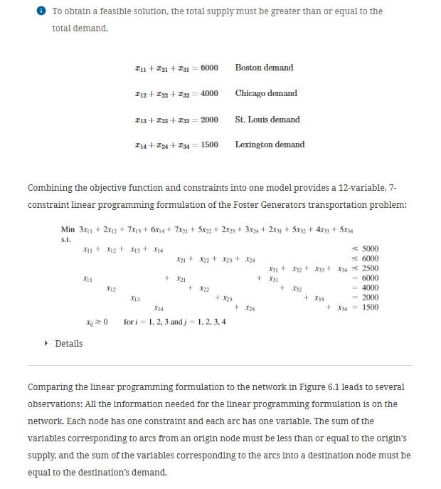 range mean? 4. What is the reduced of shipping from York to