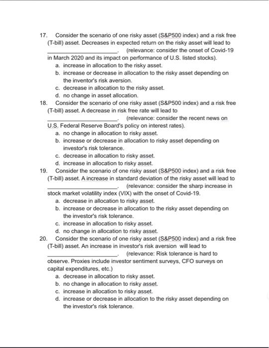 $25 per share. Calculate Anushka's holding period return (\%). a. 20 b.
