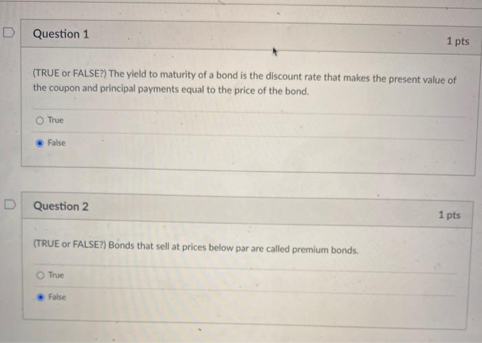  i need help with questions 1-15 :) Question 1 1 pts