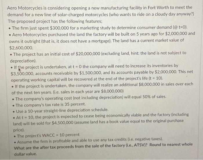 I am confused on how to solve this problem. please solve. Aero