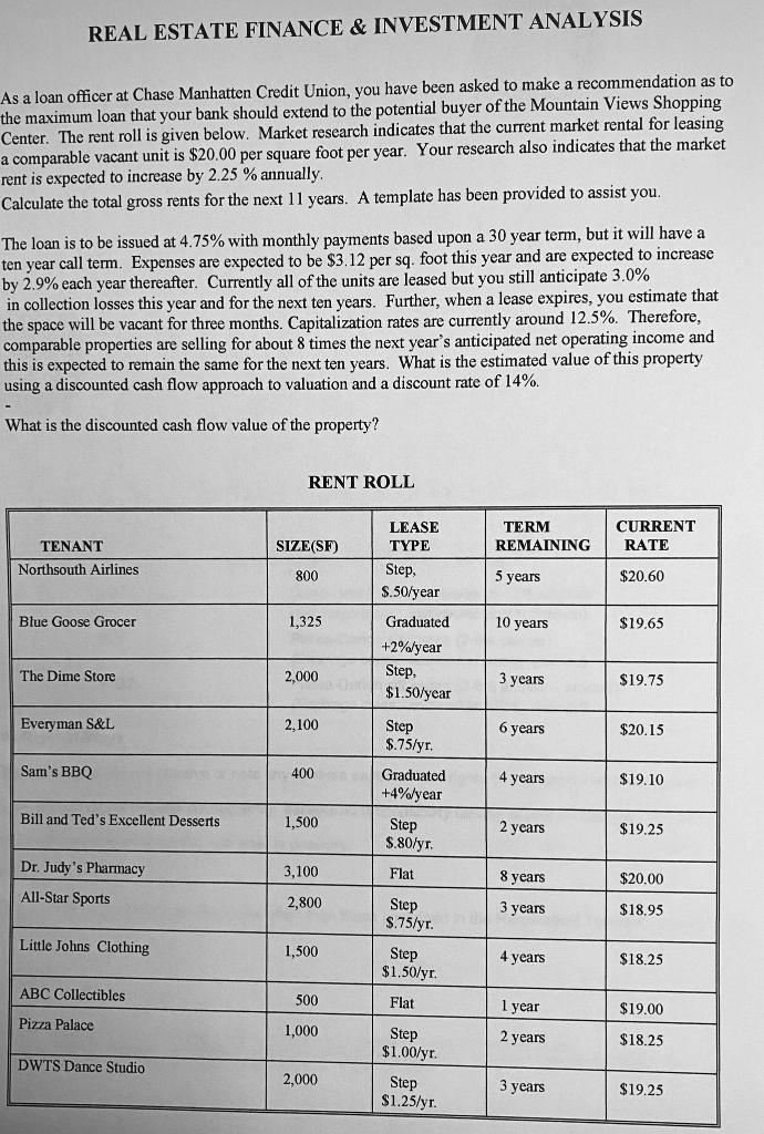 The one sheet did not print the excel lines or boxes. I