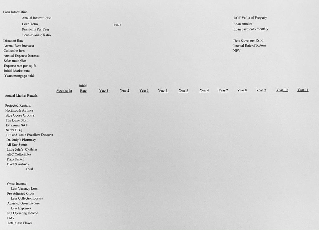 need help with the form to fill in the spaces on the