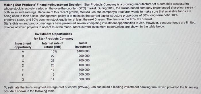 Please help me answer all parts a, b, c, d, & e