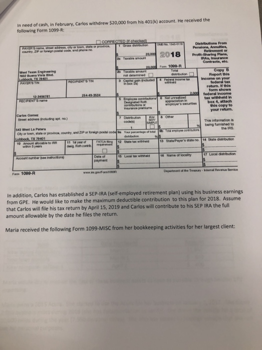 Ignore the requirement to attach the form(s) W-2 to the front page